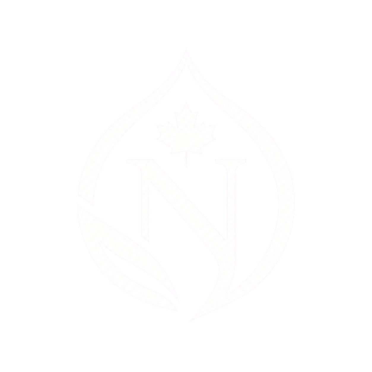 Northern Wellness