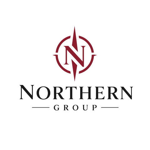 Northern Group