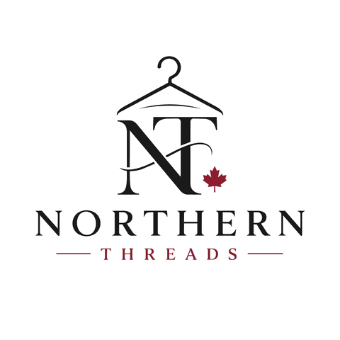 Northern Threads