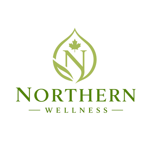 Northern Wellness